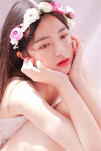 二婚嫁大佬，全京圈裴小姐说了算正版在线看