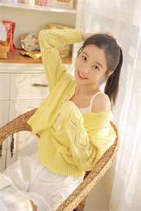 爱情要我二选一，我怯场了 甘采儿兰亭舟宝藏文完结文