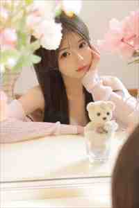 花韵云逸全文+后续+结局免费阅读全文