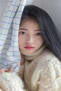 七零娇软知情，被最野村霸搂腰宠霍野温暖前文+后续已完结_七零娇软知情，被最野村霸搂腰宠霍野温暖前文+后续最新章节列表未删节