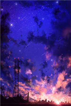 情深缘浅恨难平：结局+番外免费阅读无弹窗大结局_宋洛瑶贺子萧最新章节列表_笔趣阁在线最新全文+番茄