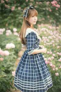 重生后我放弃救被欺负的她已完结版