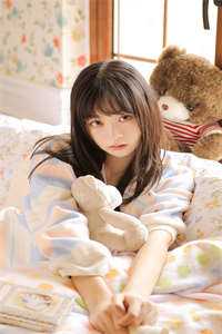 与君相离别，不知几经年沈修景向诗余番外