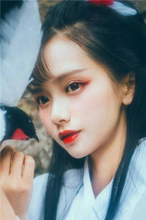 我们的爱朝生暮死傅宴安青梅知乎小说全文免费阅读_傅宴安青梅知乎小说最新章节列表笔趣阁在线最新全文