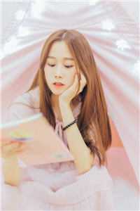 凌霄花落与君决：结局+番外后续+完结