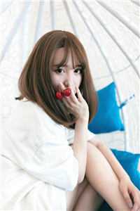 顾瑾年沈意浓顾瑾年沈意浓全文在线阅读无弹窗结局_风吹雪散故人离顾瑾年：结局+番外结局章节列表_笔趣阁全文无删减