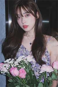 霓羽玄君临《凤凰浴火忘相思结局+番外》全文免费阅读无弹窗大结局_凤凰浴火忘相思结局+番外全文免费阅读无弹窗大结局_霓羽玄君临是什么