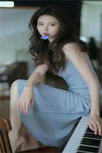 鹤别空山踏明月孟谦荀宋雪诗结局+番外文章