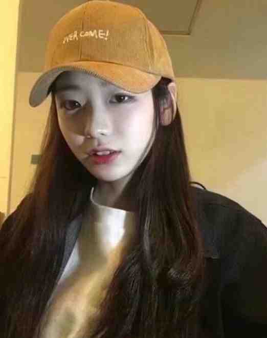 绣羽衔花他自得陆羽彤贺潇已完结