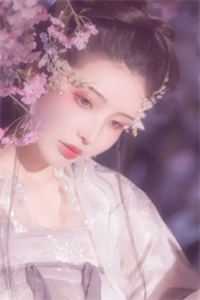 她在阳光下等我：全文+后续知乎