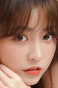 鹤别空山踏明月孟谦荀宋雪诗最完整版