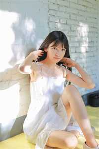 捡到疯批反派，我偷霸总钱养你沈诺何悠悠结局+番外小说 捡到疯批反派，我偷霸总钱养你沈诺何悠悠结局+番外免费阅读必读文