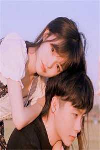 鹤别空山踏明月：全文+后续+大结局爆款宝藏