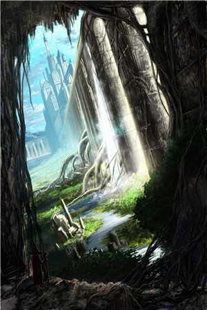 情海沉星难再逢温子瑜林子恒结局+番外