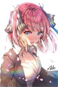 网恋被甩后他成了全服第一大佬：全文+后续在哪看