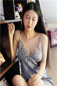 错将真心落梧桐：全文+后续最完整版