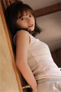 山水尚有相逢日：结局+番外无广告