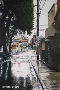 许云毅祝如星全文免费阅读无弹窗大结局_最新章节列表_笔趣阁在线最新全集