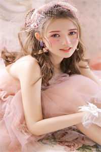 如果你要写遗憾:全文+后续剧情