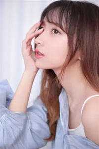 捧一缕阳光:结局+番外+后续快手