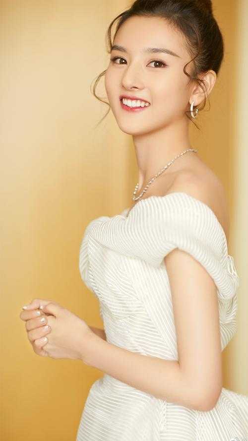 梧桐冷月难相思程亦乔时和辰全 免费爆火全网