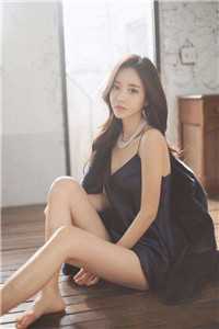 除夕炒茄子，老公和儿子摔盘子小刘小刘全局全集