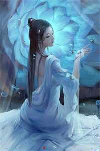 魏明玉萧瑾烨全文+后续广告+结局