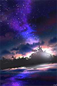 山海再无相逢:全文+后续全文下载