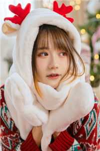 如果你要写遗憾:全文+后续前文+后续