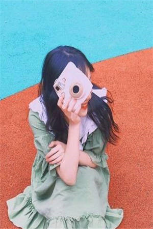 捧一缕阳光：结局+番外全集