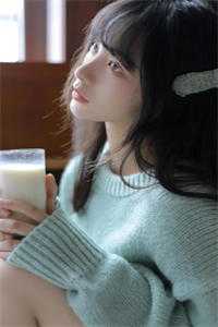 别经年曲已散:全文+后续+大结局楚佑寒叶秋漓前文+后续