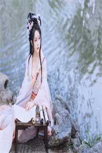 从前到现在，你把我当谁后续+完结文