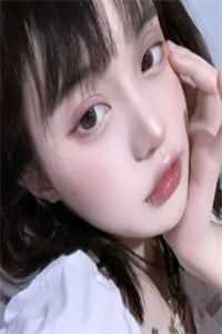 从前不待春风慢许云毅祝如星：结局+番外最完整版