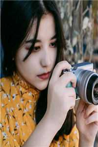 云州路漫漫 程云州宋漫热门