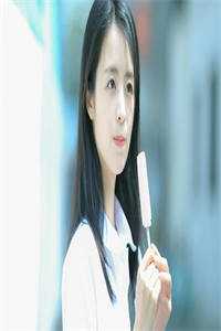 从前到现在，你把我当谁后续+好书