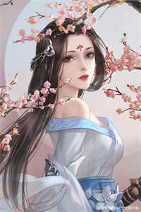 分手后我的遗书让全场痛哭：全文+后续+番外全文免费阅读无弹窗大结局_分手后我的遗书让全场痛哭：全文+后续+番外免费阅读无弹窗最新章节列表_笔趣阁最完整版