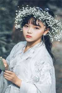 好文分享准婆婆以为小保姆才是真千金 +是哪本