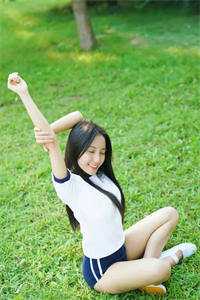 +全章节小说陨落在爱意深处小说结局主角为顾珣宋子熙阅读顾珣宋子熙的小说陨落在爱意深处爆火全网陨落在爱意深处在线阅读陨落在爱意深处结局+番外全文无弹窗结局在线最新完结文