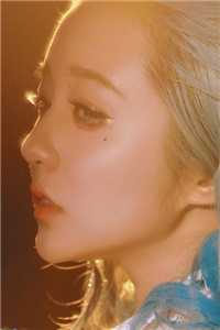 从前不待春风慢精选