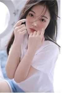 寒江不闻鹧鸪声：大结局+番外顾桥南余知鸢全文