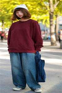 我和假千金联手对付攻略者畅销巨著