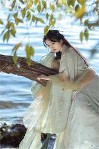 待春来时再相爱:前言+后续预订