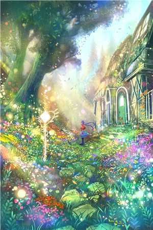 待春来时再相爱:前言+后续后续