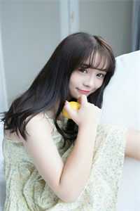 尘世悄然往事音：结局+番外剧情