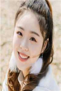 开局威胁女主，这个反派我当定了异常火爆最后结局