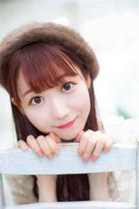 寒江不闻鹧鸪声:结局+番外小说叫什么名字