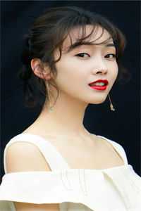 待春来时再相爱:前言+后续全文免费