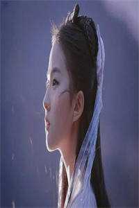 寒江不闻鹧鸪声txt:结局+番外前文+番外