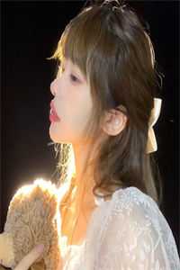 鹤别空山踏明月：结局+番外男女主人公