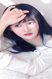 寒江不闻鹧鸪声：全文+后续免费阅读